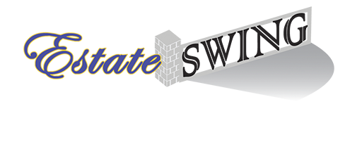 Estate_Swing_Logo